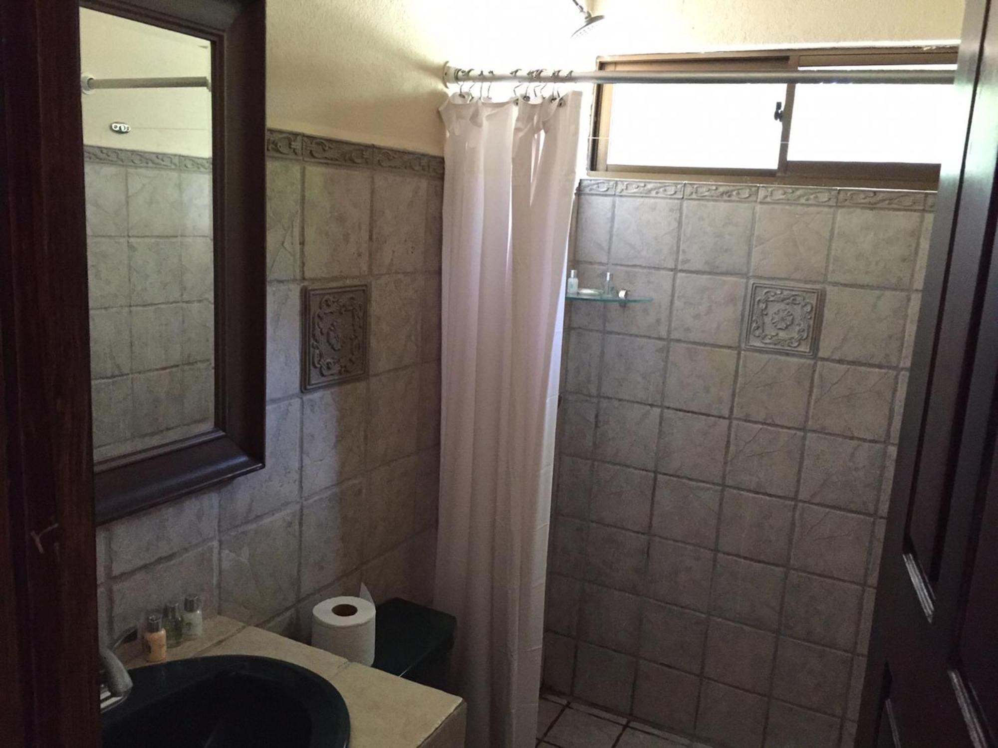 Casa Aura Tamarindo