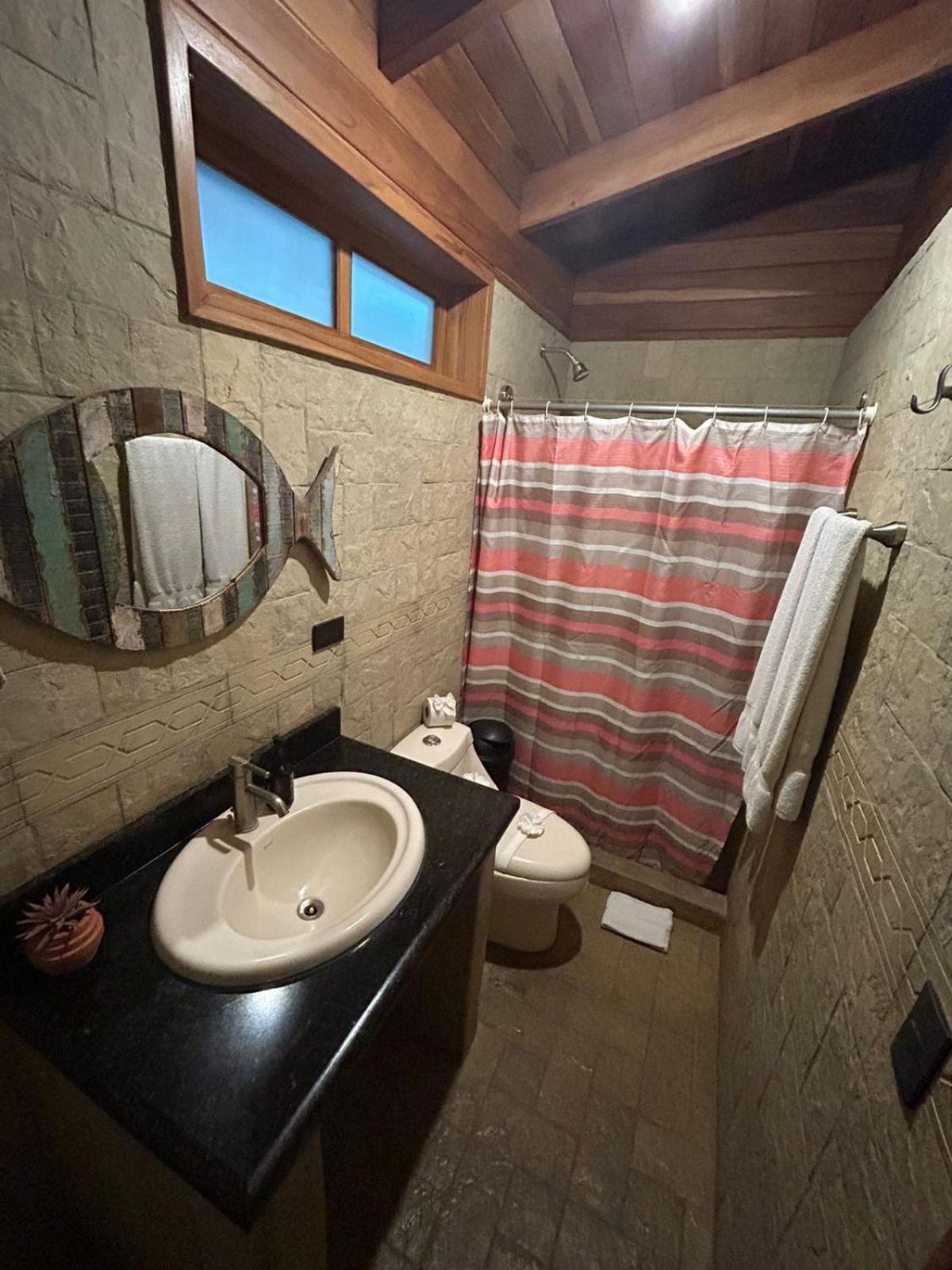 Auberge de jeunesse Casa Aura Tamarindo