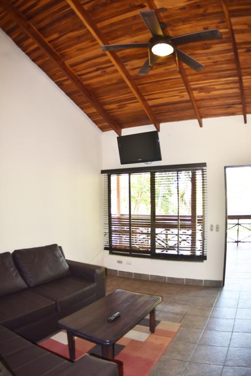 Auberge de jeunesse Casa Aura