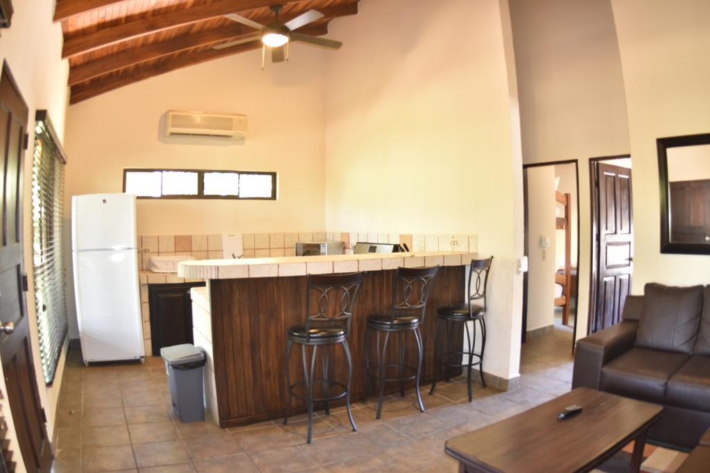 Casa Aura *